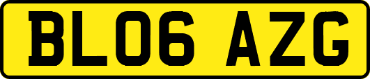 BL06AZG