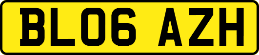 BL06AZH