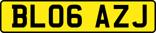 BL06AZJ