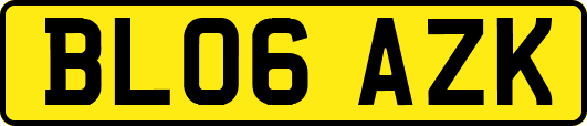 BL06AZK