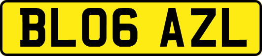 BL06AZL