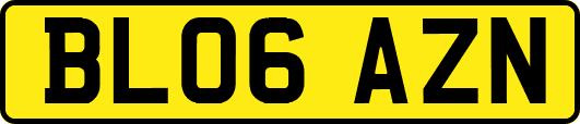 BL06AZN