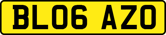 BL06AZO