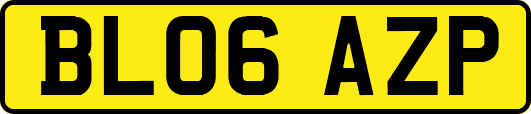 BL06AZP