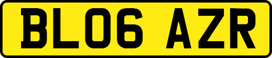 BL06AZR
