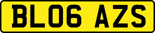 BL06AZS