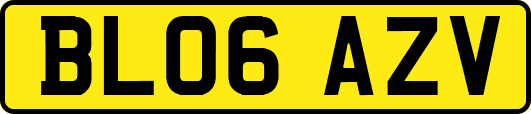 BL06AZV