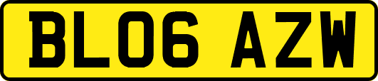 BL06AZW