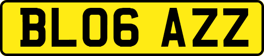 BL06AZZ
