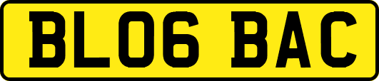 BL06BAC