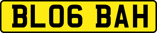 BL06BAH
