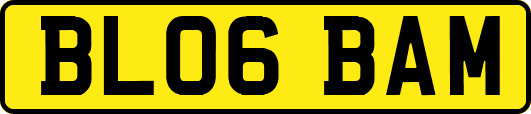 BL06BAM