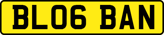 BL06BAN