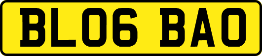 BL06BAO