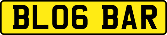 BL06BAR