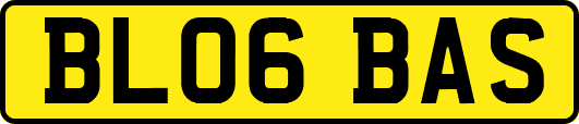 BL06BAS