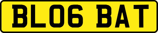 BL06BAT