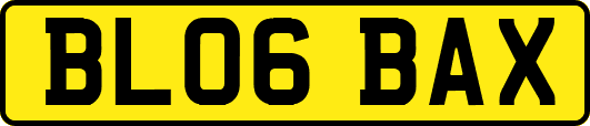 BL06BAX