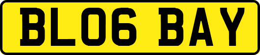 BL06BAY