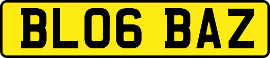BL06BAZ