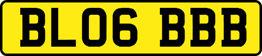 BL06BBB