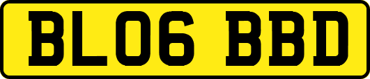 BL06BBD
