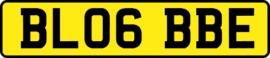 BL06BBE