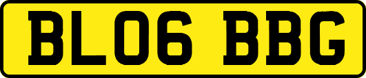 BL06BBG