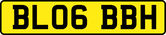 BL06BBH