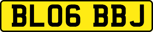 BL06BBJ