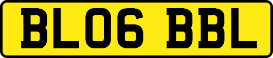BL06BBL