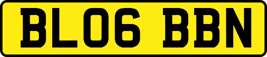 BL06BBN