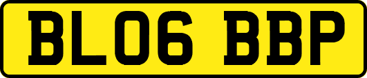 BL06BBP