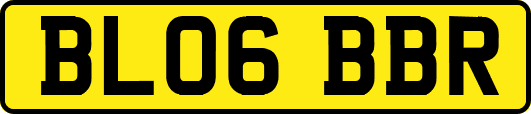 BL06BBR
