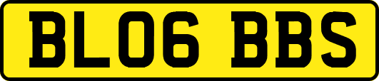 BL06BBS