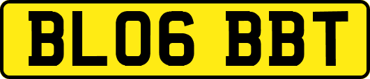 BL06BBT