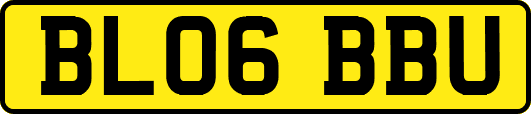 BL06BBU