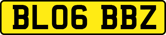 BL06BBZ