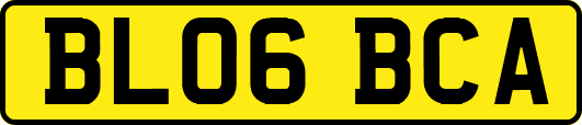 BL06BCA