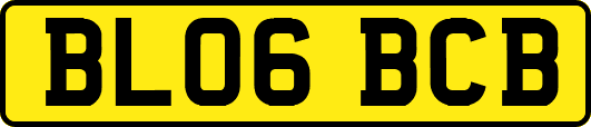 BL06BCB