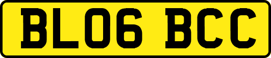 BL06BCC