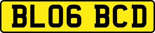 BL06BCD