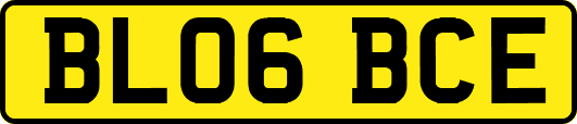 BL06BCE