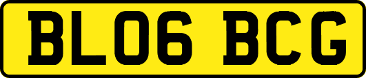 BL06BCG