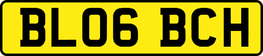 BL06BCH