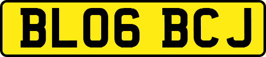 BL06BCJ