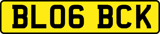 BL06BCK