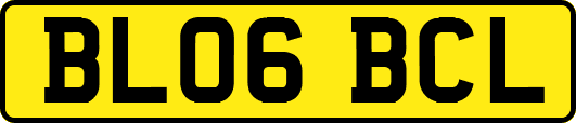 BL06BCL
