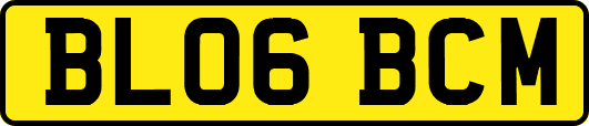 BL06BCM