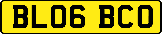 BL06BCO